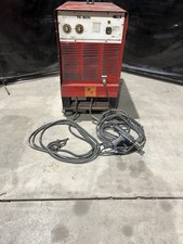 Nelson series 5000 for sale  New London