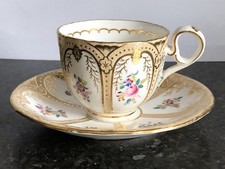 Stunning antique english for sale  GLASGOW