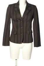 Street one blazer d'occasion  Expédié en France