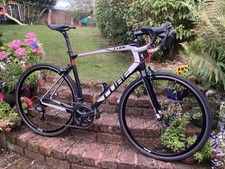 Cube gtc attain for sale  OLDBURY