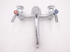 Service sink faucet for sale  Ogden