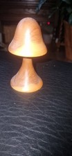 small wood carvings for sale  BIRMINGHAM