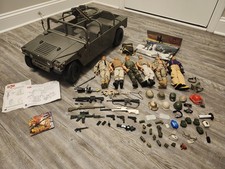 2002 joe armament for sale  High Point