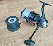 Shakespeare agility surf for sale  POOLE