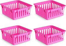 Pack classroom storage for sale  New York