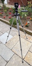 scope stand for sale scope stand for sale CREWKERNE