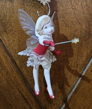 Merry fairy messengers for sale  Parker
