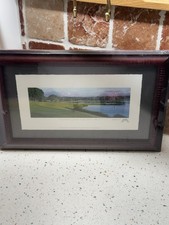 madeira mogno comprar usado madeira mogno comprar usado  Enviando para Brazil