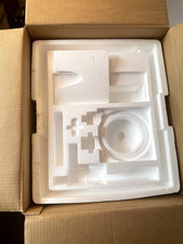 Used linn lp12 for sale  KNIGHTON