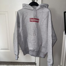Supreme inside box for sale  BOLTON