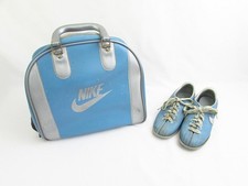 Vintage 1984 nike for sale  Seattle
