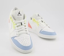 Mens nike air for sale  BOLTON