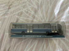 Kembel mercedes mvg gebraucht kaufen  Karlsfeld