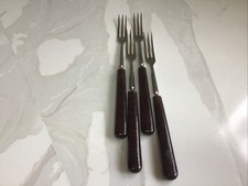 Laguiole inox hors for sale  Hood River