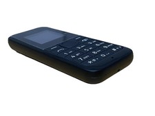 Nokia 105 come usato  Melfi