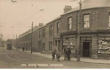 Royaume uni angleterre d'occasion  France