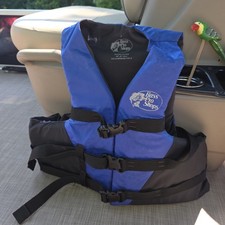 Bass pro shops for sale  Hillsboro