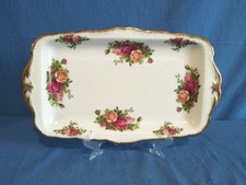 Vassoio petit fou usato  San Martino Dall Argine