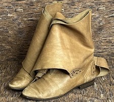 Carel paris leather for sale  Geneva