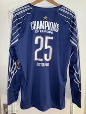 Maillot collector fourth d'occasion  Isbergues