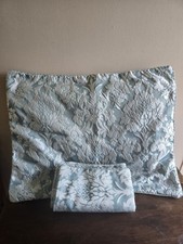 Set mytex teal for sale  Speedwell