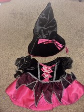 Build bear pink for sale  Alburnett