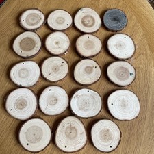 Rustic handmade natural for sale  BANBURY