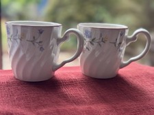 Vintage late 1980 for sale  WEYBRIDGE
