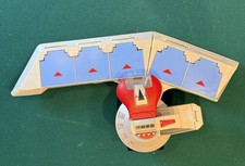 Duel disk battle for sale  Marietta