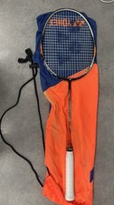 Yonex nanospeed soft for sale  WIGAN
