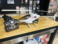 Kyosho concept rare for sale  Mesa