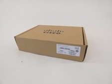 Antena direcional Cisco AIR-ANT2566P4W-RS= 2.4/5Ghz 4 portas 6dBi - NOVO excedente! comprar usado Antena direcional Cisco AIR-ANT2566P4W-RS= 2.4/5Ghz 4 portas 6dBi - NOVO excedente! comprar usado  Enviando para Brazil
