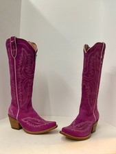 Ariat ladies casanova for sale  Brownsville