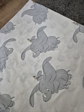 Disney dumbo double for sale  COALVILLE