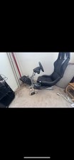 Play seat for sale  READING