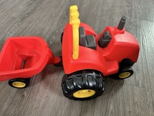 little tykes wagon red for sale  Wooster