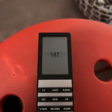 Télécommande bang olufsen d'occasion  Montpellier-