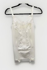 Glamorise 36b satin for sale  Mansfield
