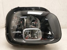 2019 citroen aircross for sale  SKELMERSDALE