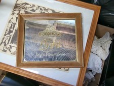 Vintage 1979 schlitz for sale  Cincinnati