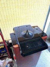 Polk audio lsi25 for sale  Lakeland