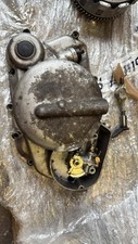 Motore cagiva mito usato  San Pietro di Morubio