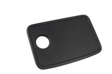 Klapptisch 1t0881861e hinten gebraucht kaufen  Prackenbach