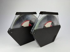 Seltene telefunken studio gebraucht kaufen  Stuttgart