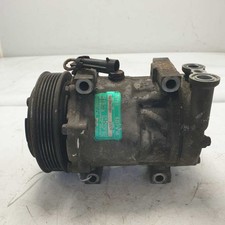 Alfa romeo 147 usato  Mineo