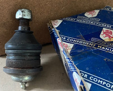 Qsj260 new old for sale  UK
