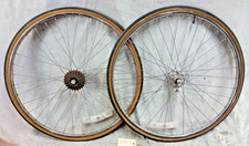 Normandy high flange for sale  Madison