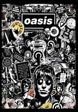 Oasis lord slow for sale  SWANSEA