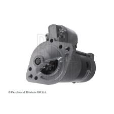 Cashback starter motor for sale  BIRMINGHAM