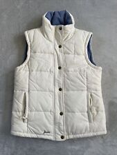 Joules higham quilted for sale  NEWMARKET